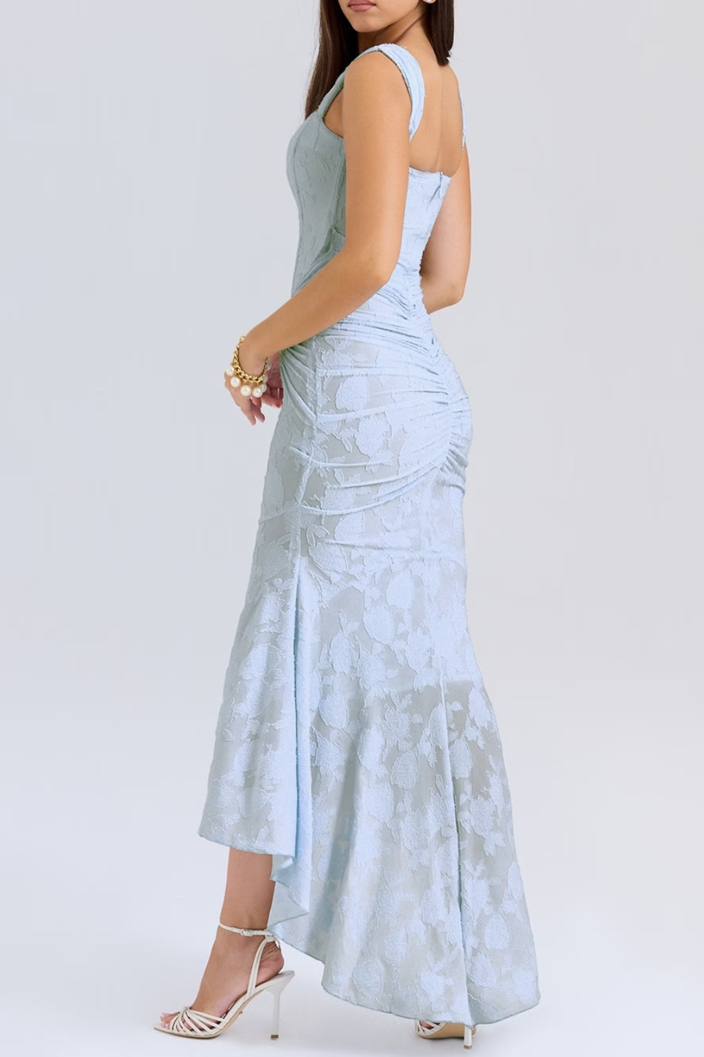 Chiara Vestito