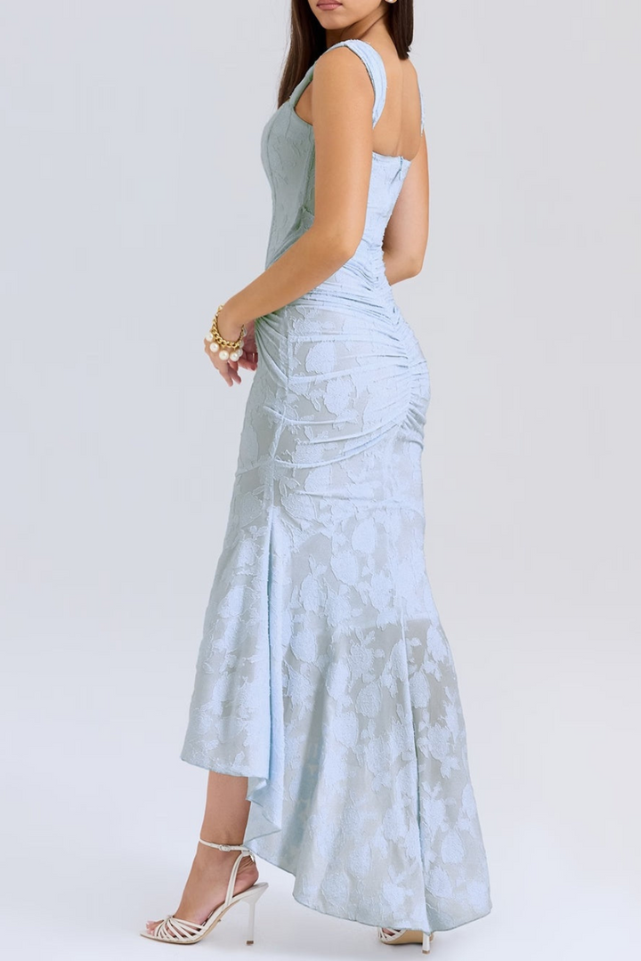Chiara Vestito