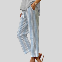 Pantaloni eleganti