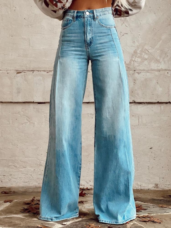 Dorotea - Pantaloni Eleganti Senza Tempo