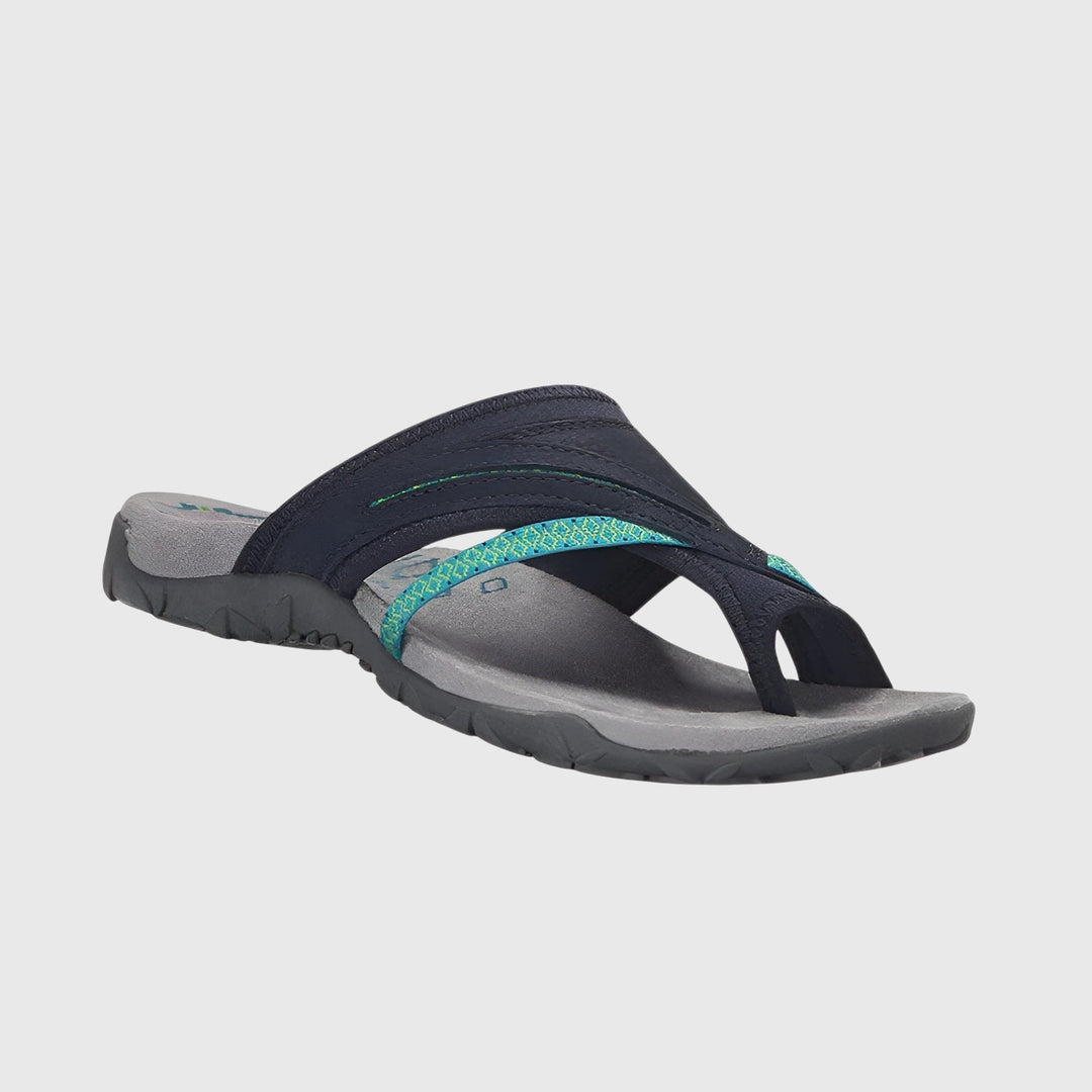 Jade - Sandali Ergonomici
