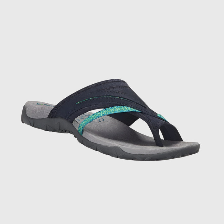 Jade - Sandali Ergonomici