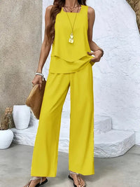 Conjunto Alessia™