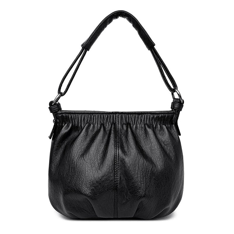 Thaya | Borsa Multi-Layer