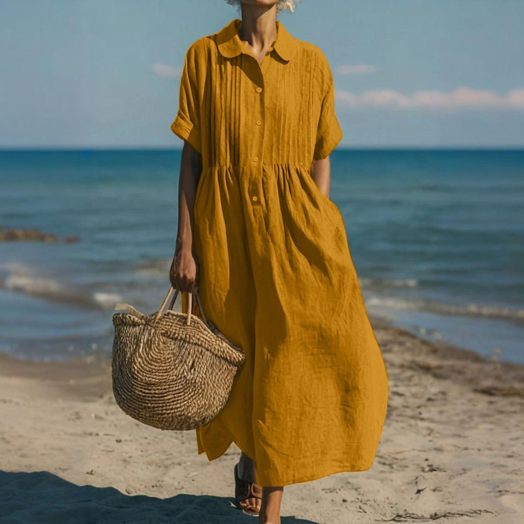 ABITO ELEGANTE PER DONNE