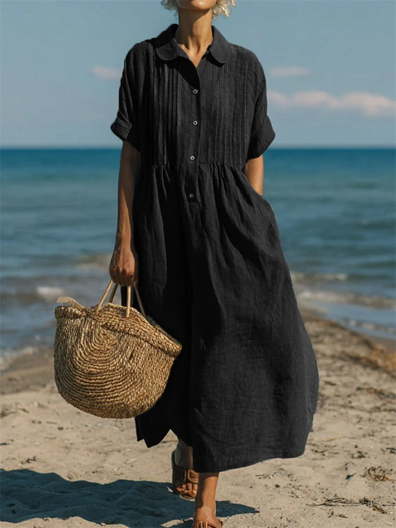 ABITO ELEGANTE PER DONNE