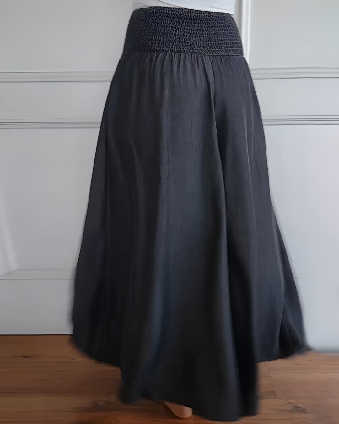 Nomi™ - Pantaloni comodi con vita elasticizzata