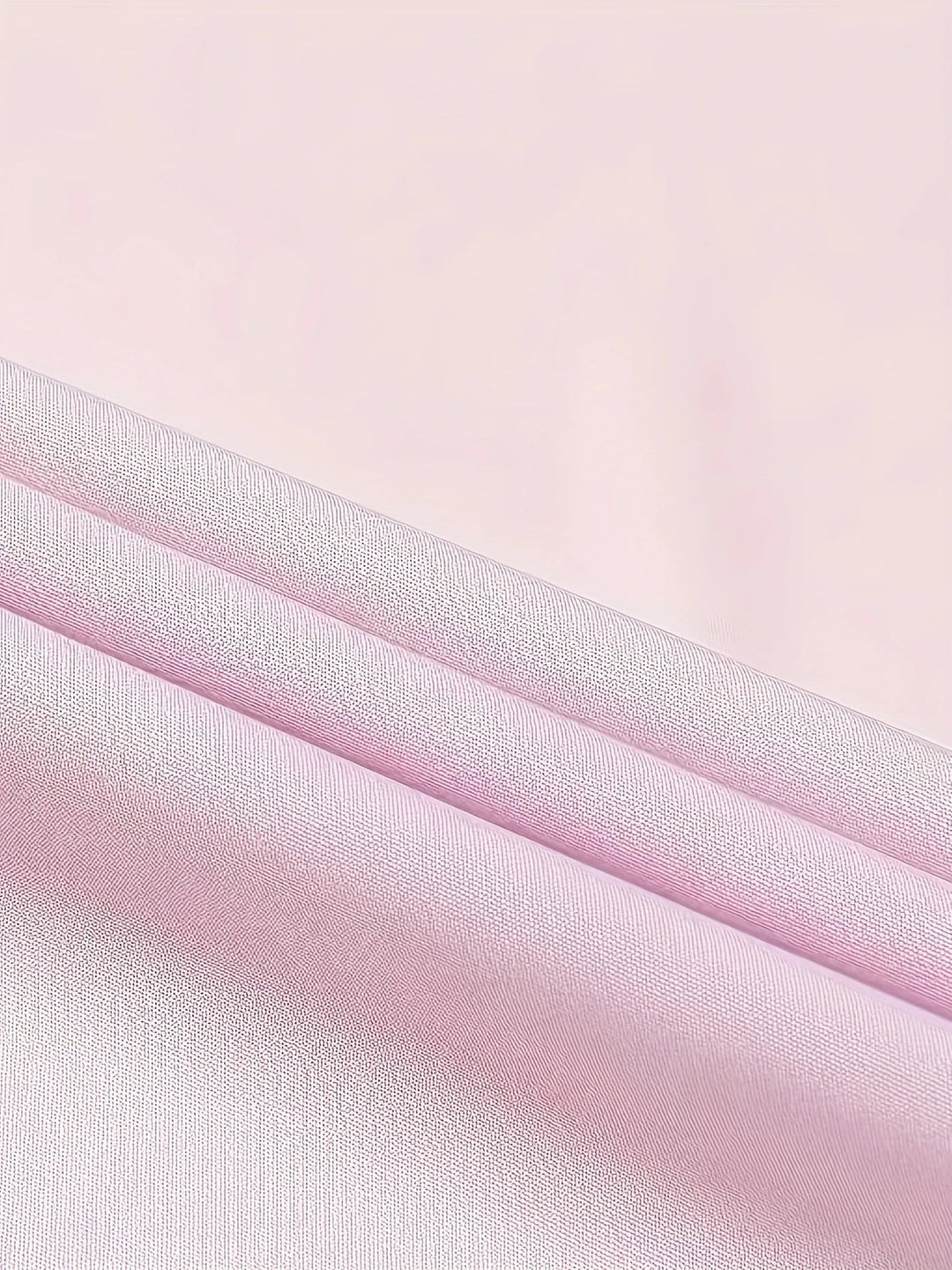 Lenoir™ | Chemise élégante à manches longues avec boutons