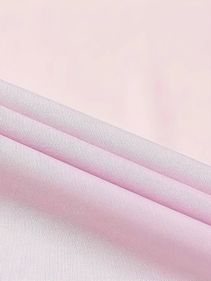 Lenoir™ | Chemise élégante à manches longues avec boutons