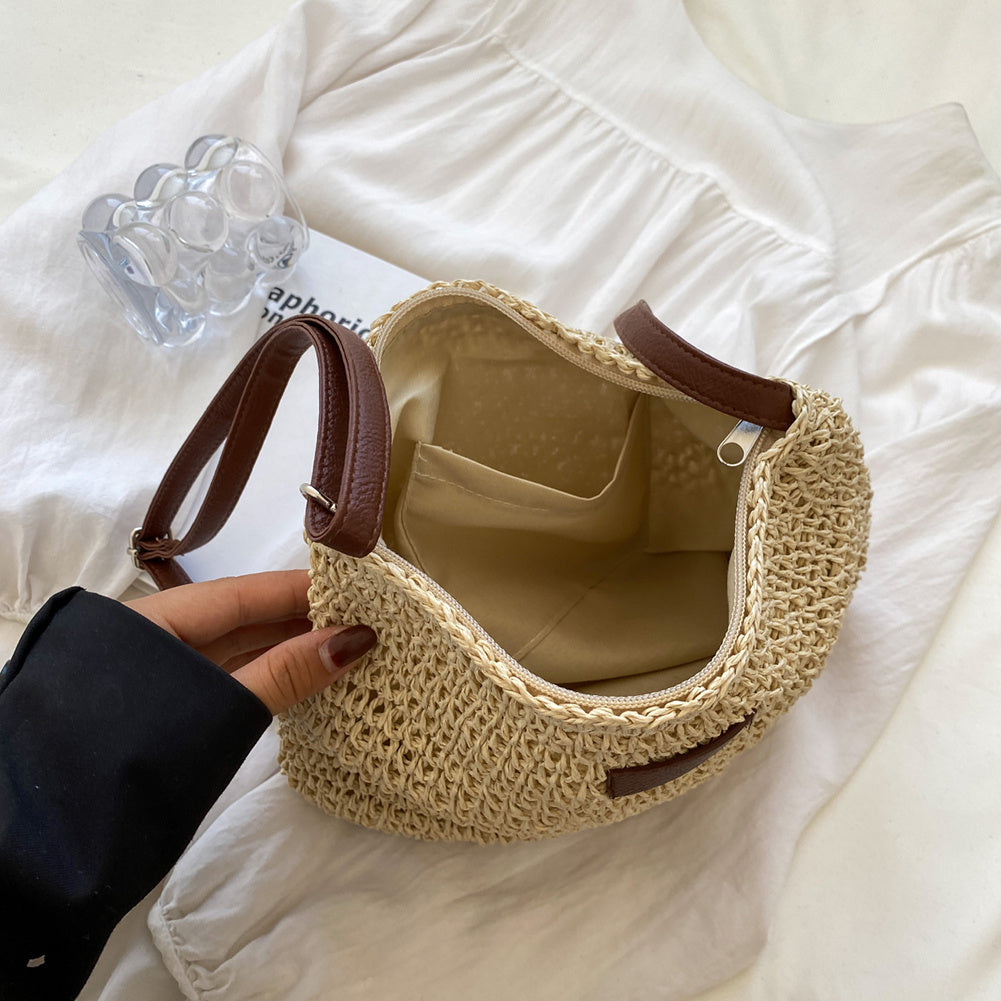 Gianna Boutique - Borsa a Tracolla