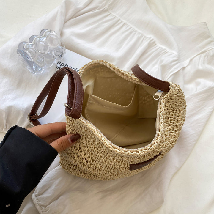 Gianna Boutique - Borsa a Tracolla