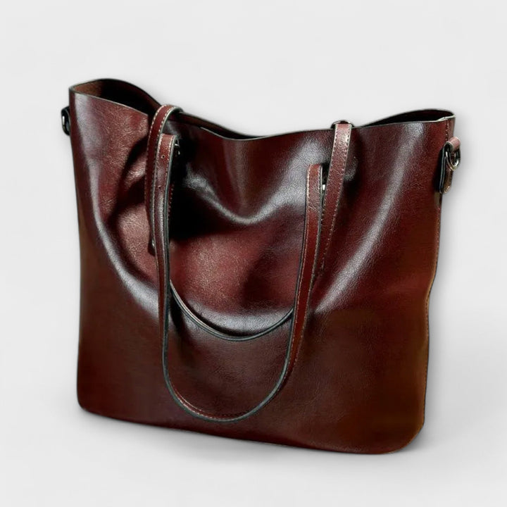 Gianna Boutique - Borsa a Spalla Vintage