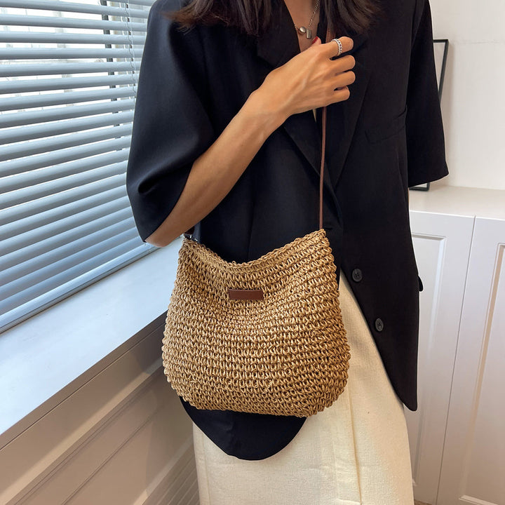 Gianna Boutique - Borsa a Tracolla