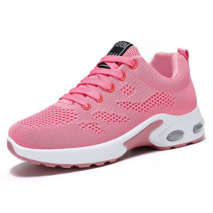 Lianne | Comfort e Supporto per Lunghe Turni