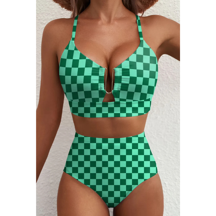 Saar | Bikini Modellante