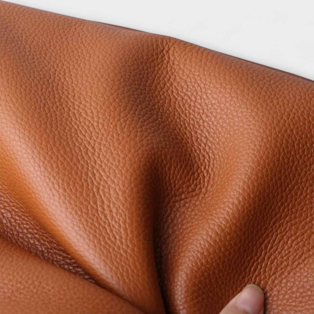 Gianna Boutique - Borsa in Pelle Artigianale