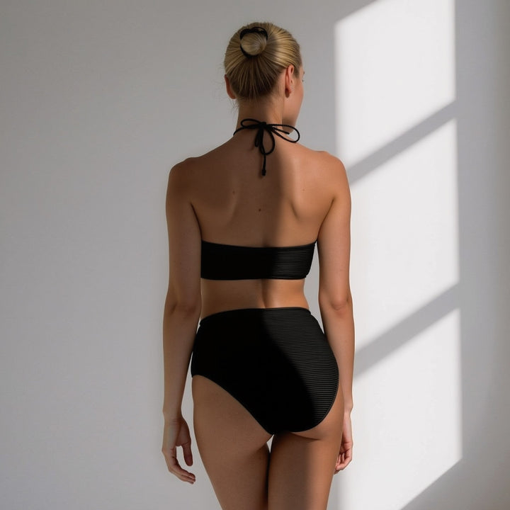 Aurora | Bikini Correttivo