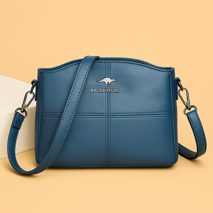 Adina | Borsa in Pelle