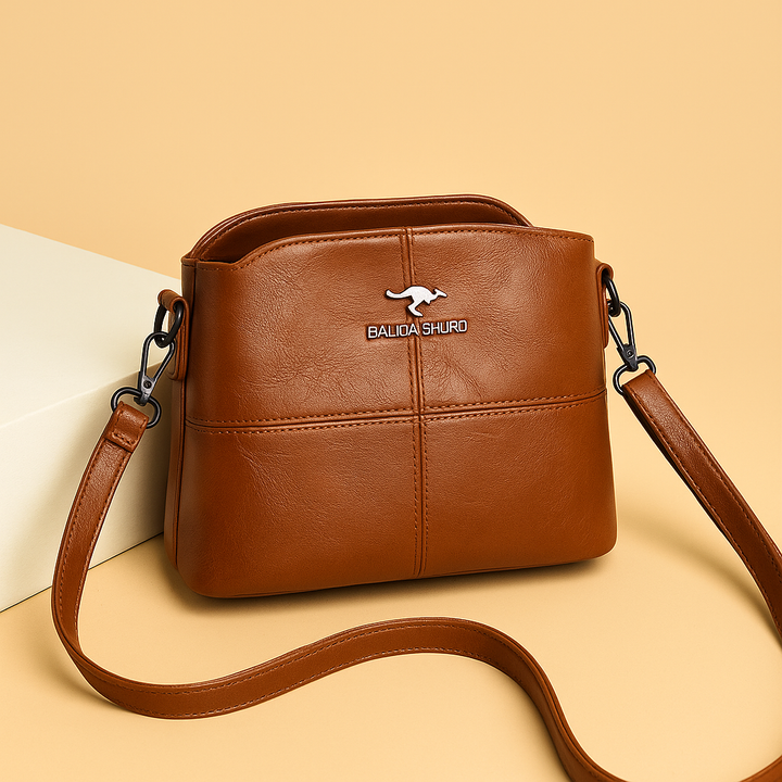 Adina | Borsa in Pelle