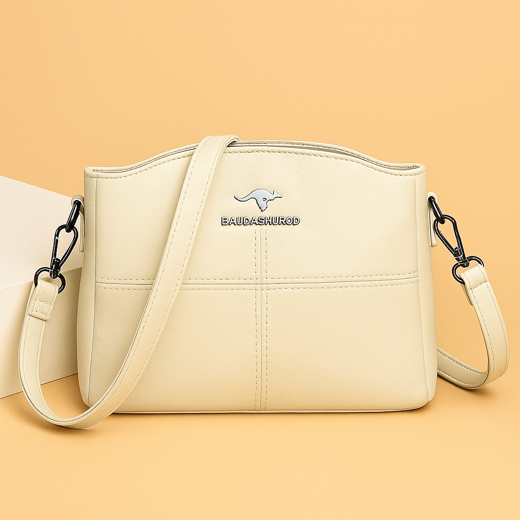 Adina | Borsa in Pelle