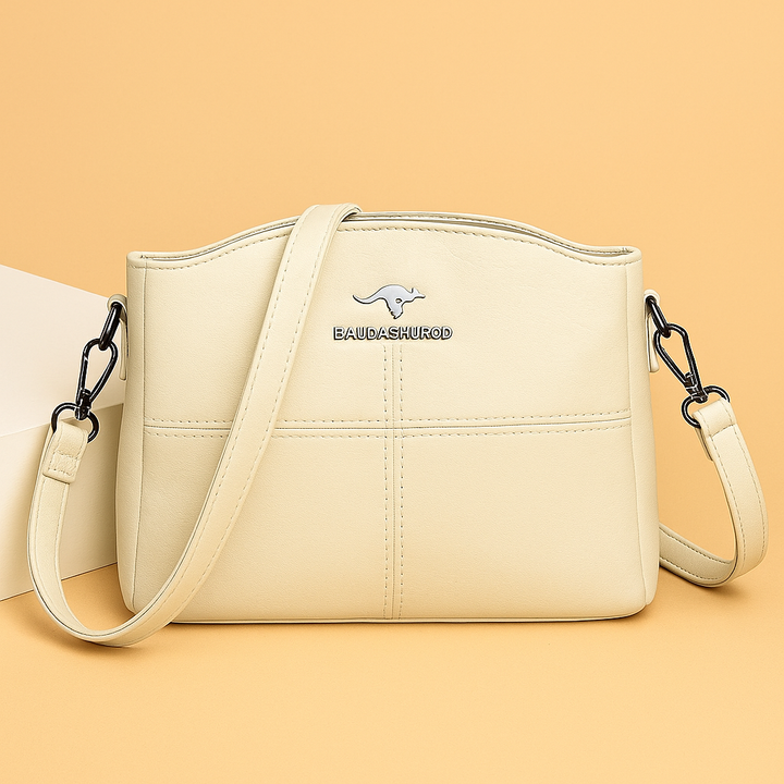 Adina | Borsa in Pelle