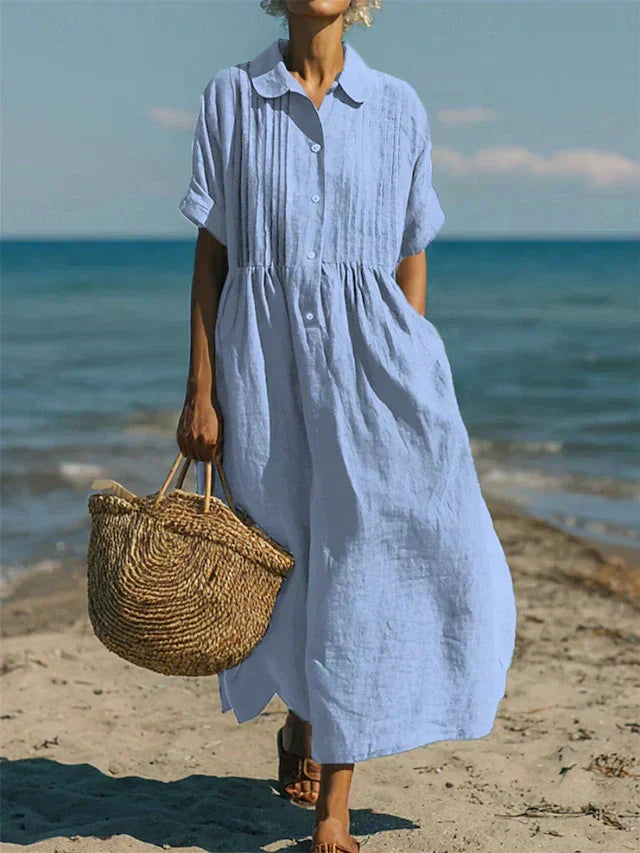 ABITO ELEGANTE PER DONNE