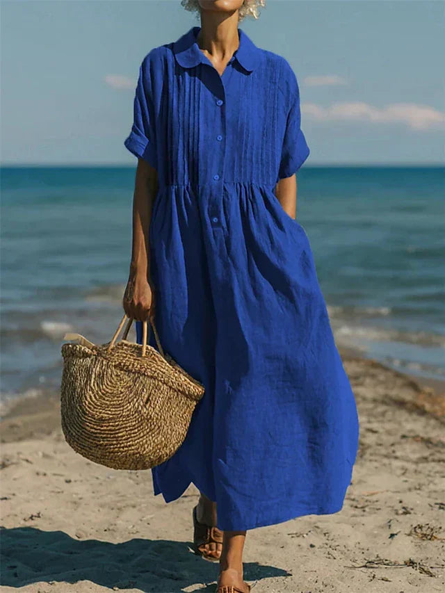 ABITO ELEGANTE PER DONNE