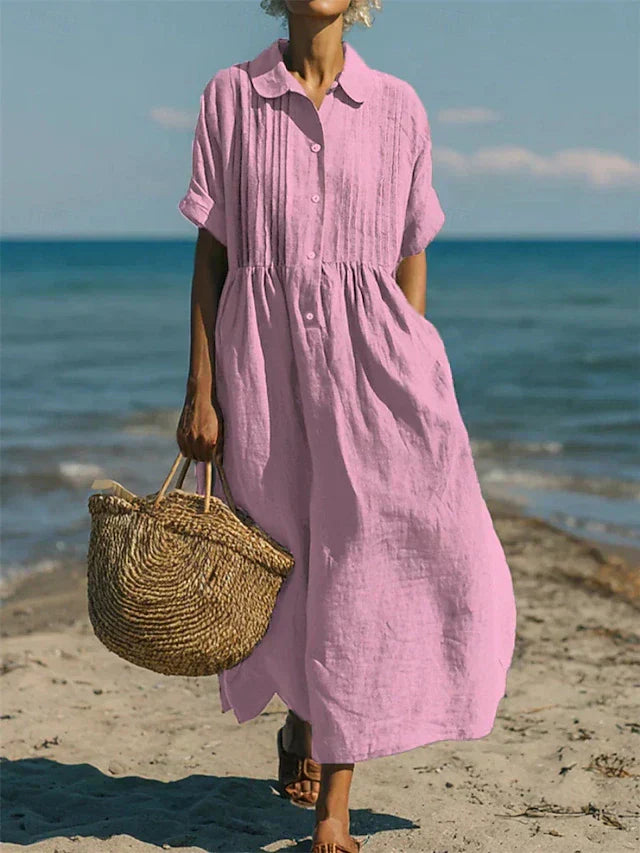 ABITO ELEGANTE PER DONNE