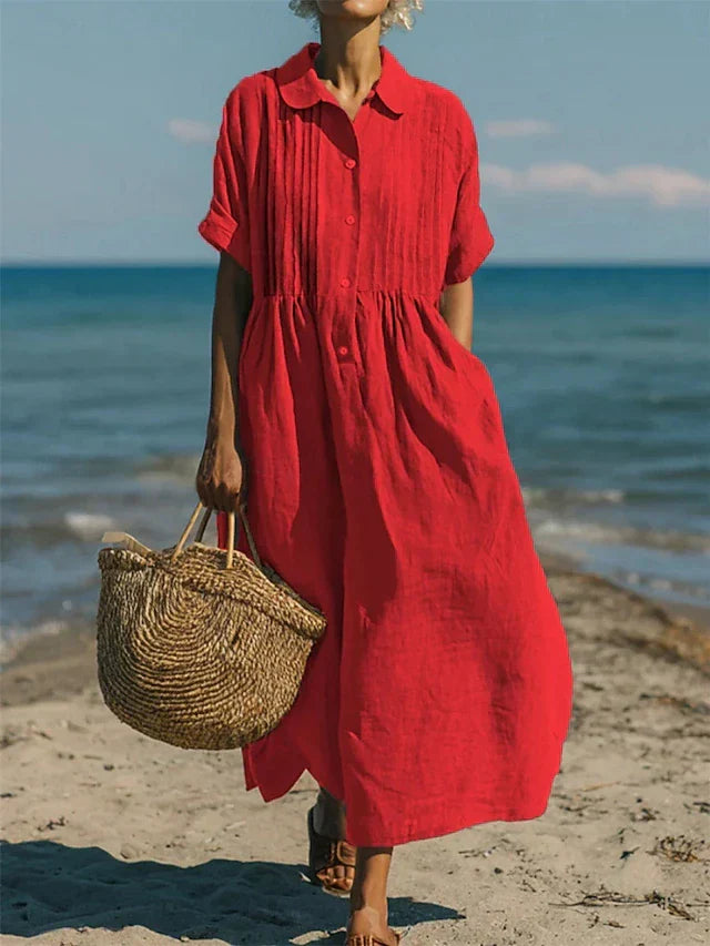 ABITO ELEGANTE PER DONNE