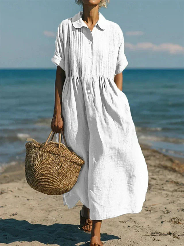 ABITO ELEGANTE PER DONNE