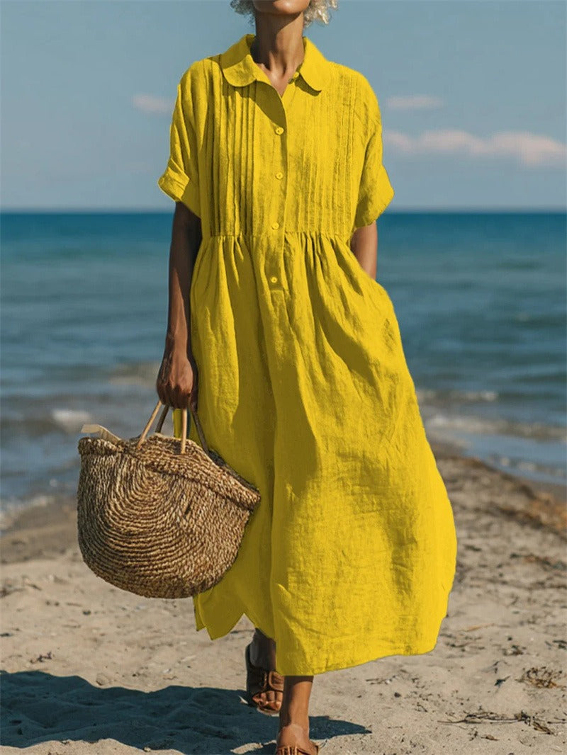 ABITO ELEGANTE PER DONNE