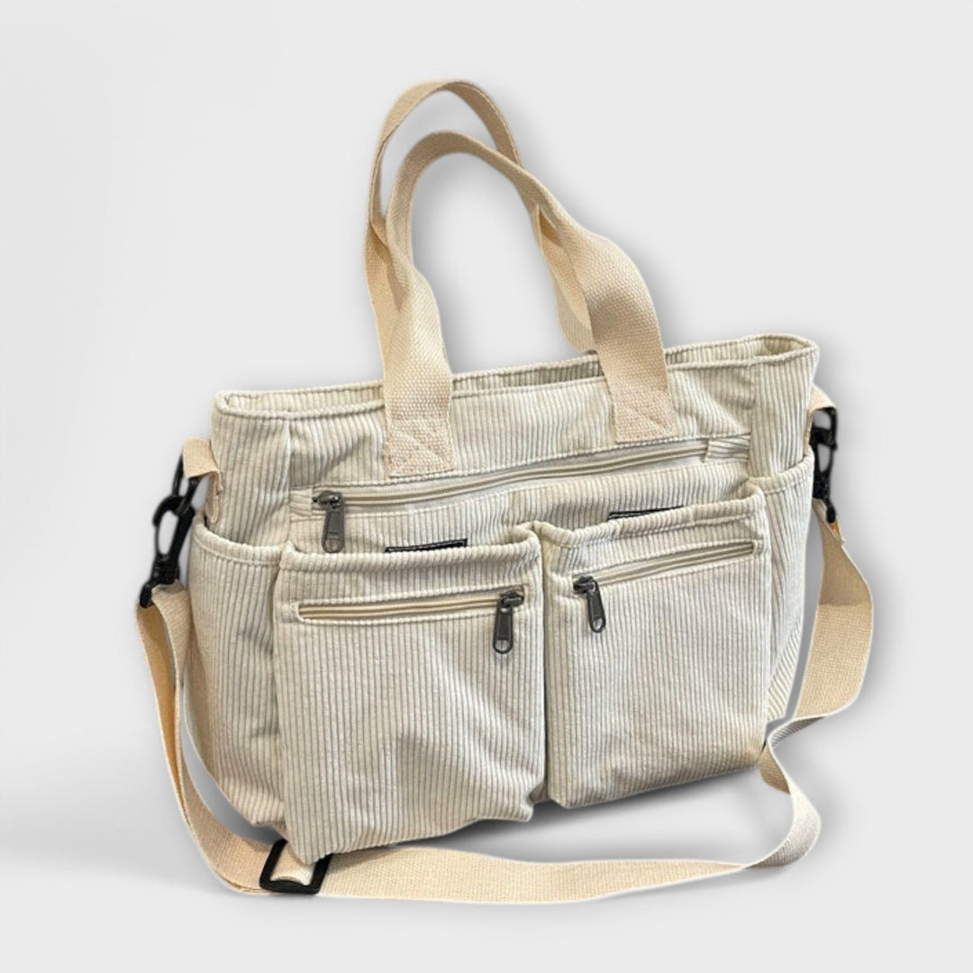 Gianna Boutique - Borsa a Tracolla