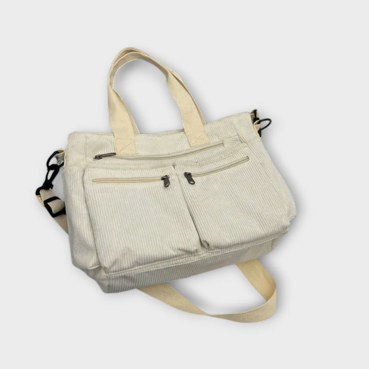 Gianna Boutique - Borsa a Tracolla