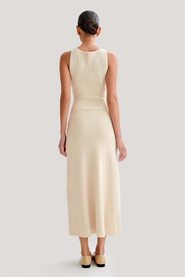 Gabriella | Abito Elegante