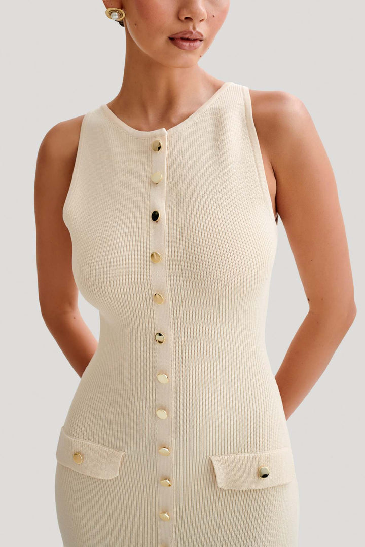Gabriella | Abito Elegante