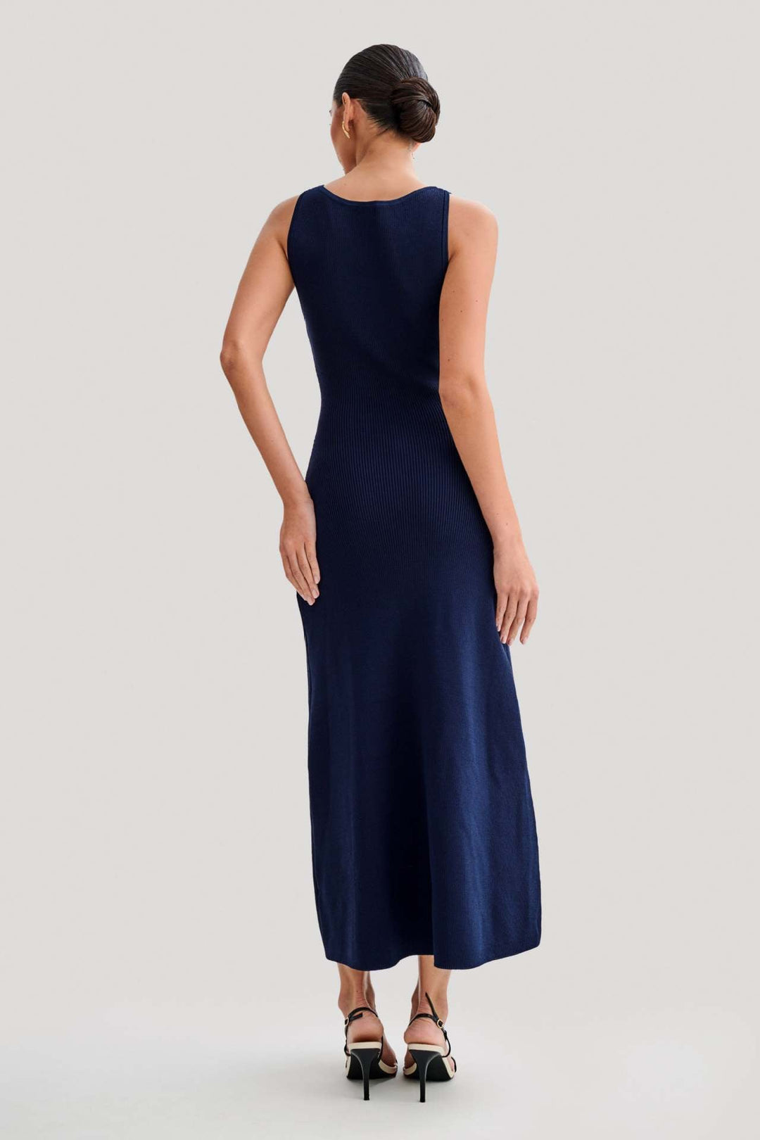 Gabriella | Abito Elegante
