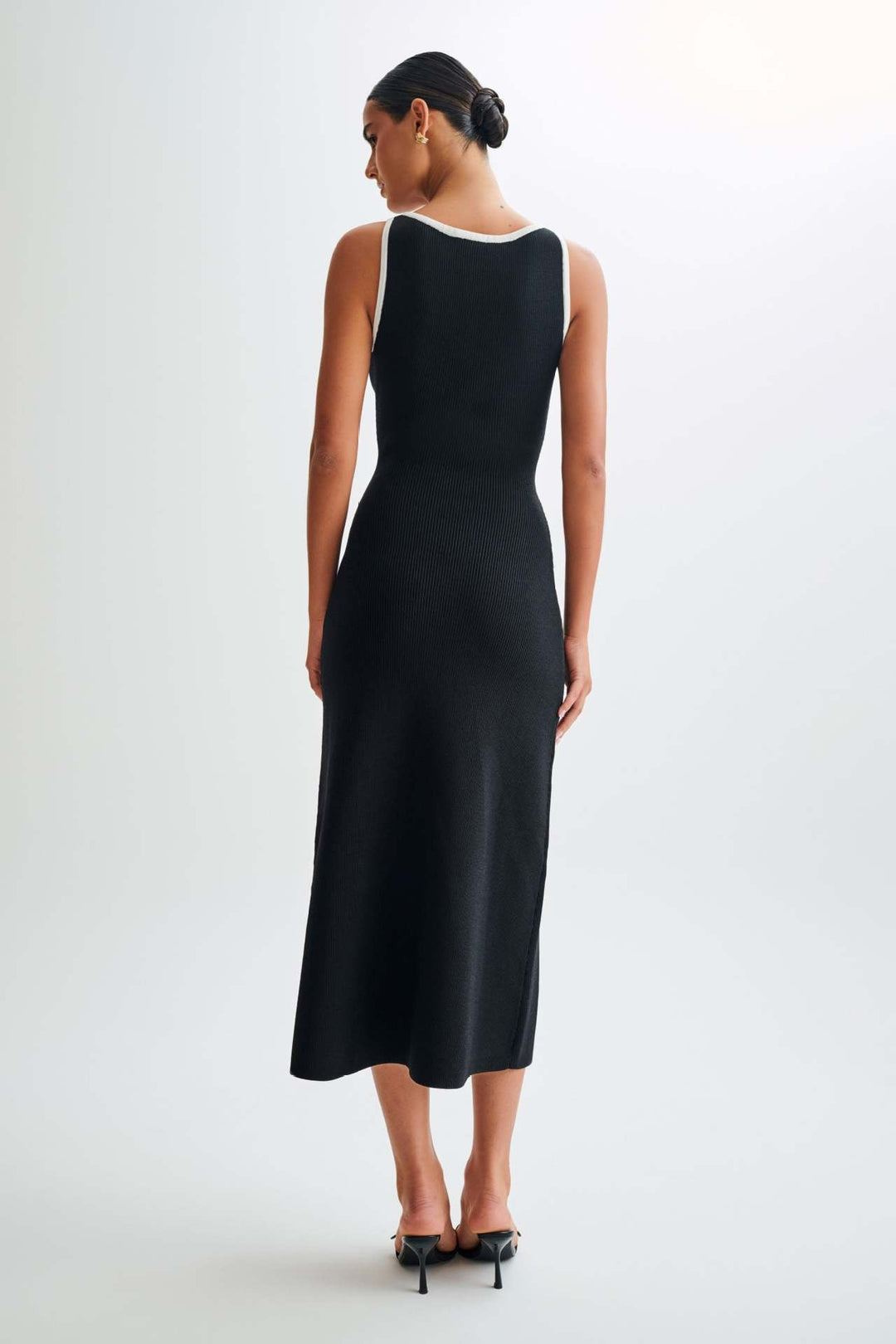 Gabriella | Abito Elegante