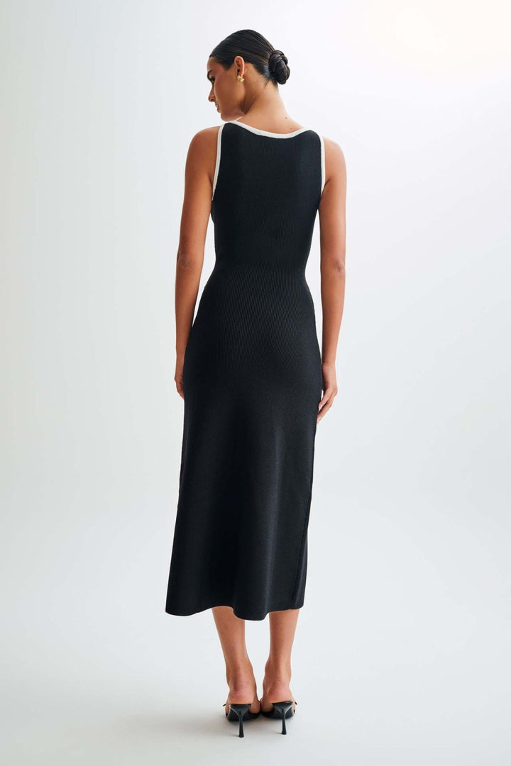 Gabriella | Abito Elegante