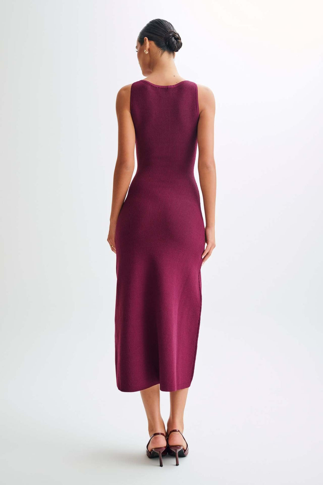 Gabriella | Abito Elegante