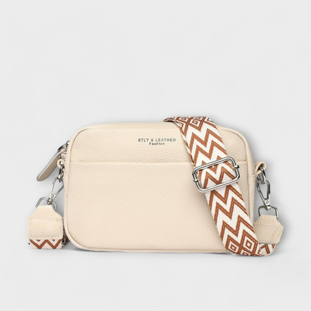 Gianna Boutique - Mini Borsa a Spalla