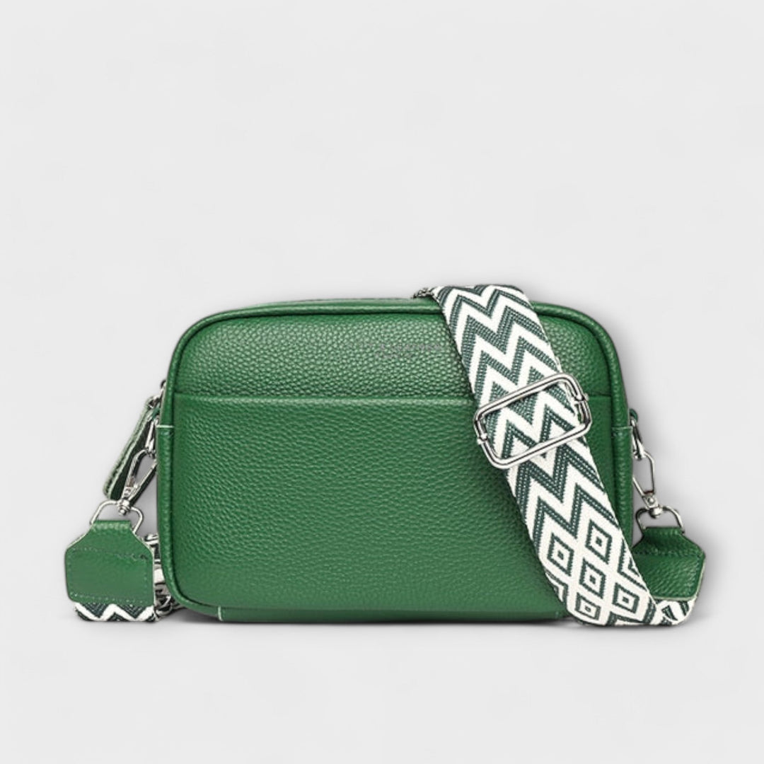 Gianna Boutique - Mini Borsa a Spalla