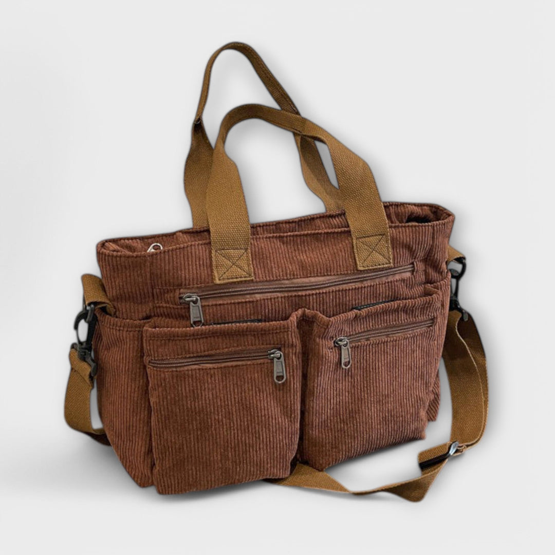 Gianna Boutique - Borsa a Tracolla