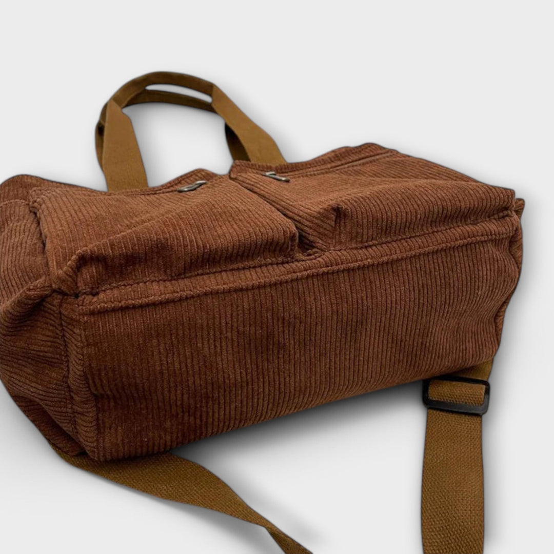 Gianna Boutique - Borsa a Tracolla
