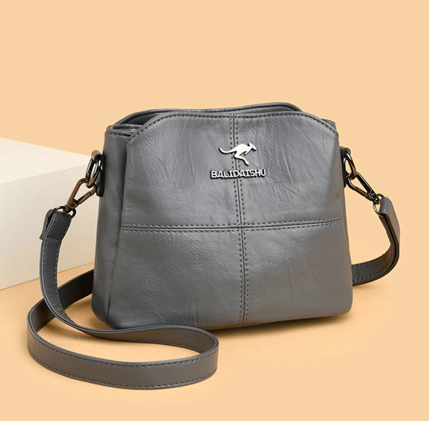 Adina | Borsa in Pelle
