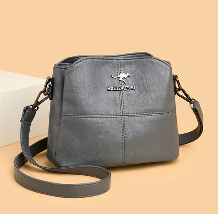 Adina | Borsa in Pelle