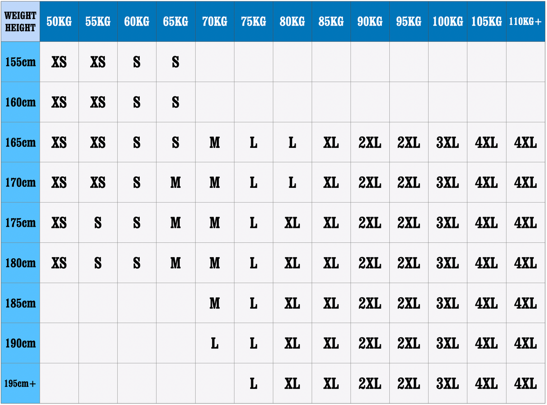 Charlie | Completo a tre pezzi