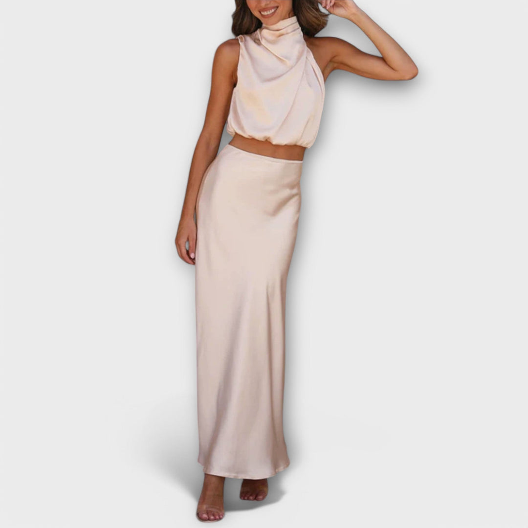 Gonna per un look elegante