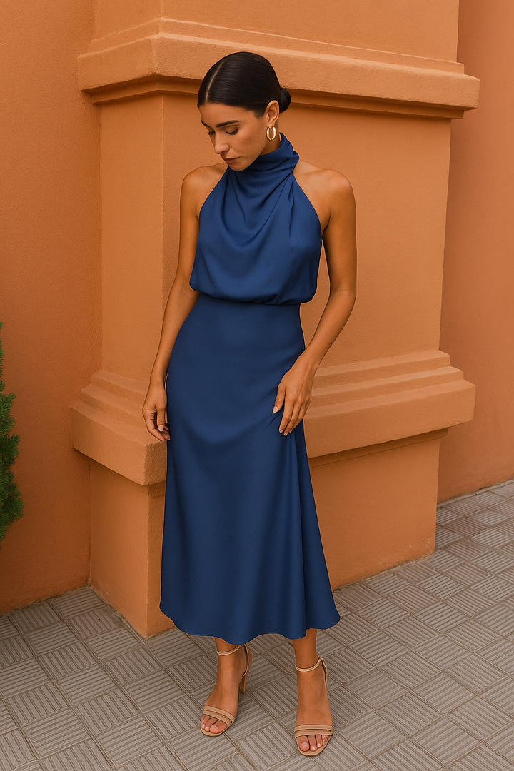 Verona™ | Abito Elegante