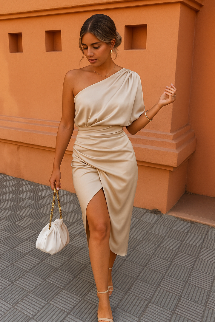 Maddalena™ | Abito Elegante