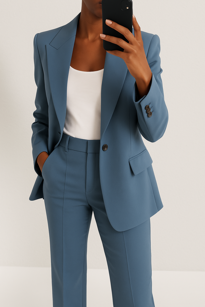 Wanda™ | Set Su Misura